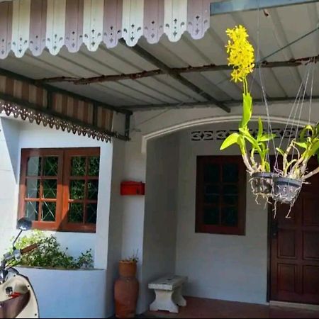 The Endless Bangtao Residence Pm12 Bang Tao Beach  Eksteriør billede