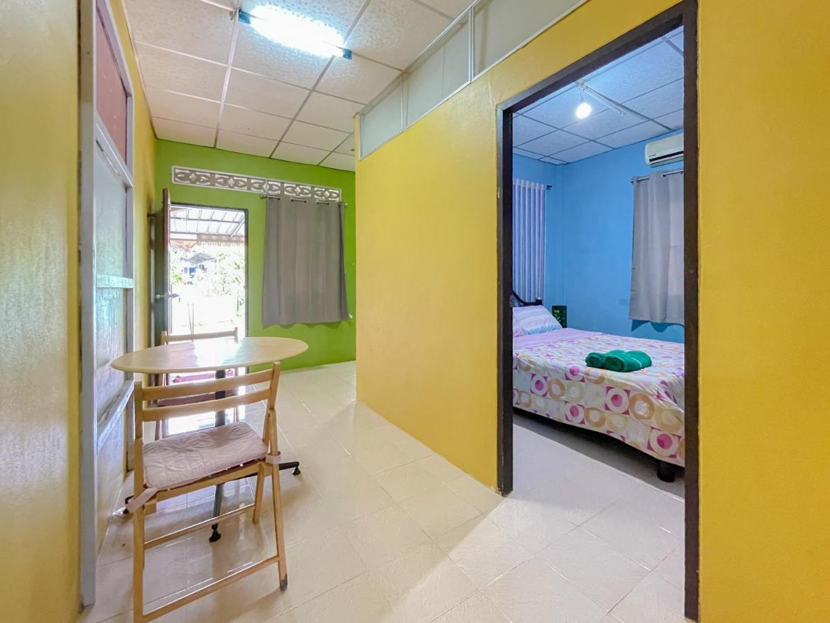 The Endless Bangtao Residence Pm12 Bang Tao Beach  Eksteriør billede