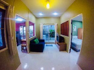 The Endless Bangtao Residence Pm12 Bang Tao Beach  Eksteriør billede