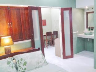 The Endless Bangtao Residence Pm12 Bang Tao Beach  Eksteriør billede
