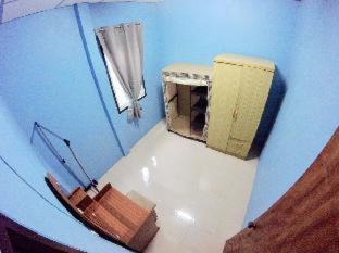 The Endless Bangtao Residence Pm12 Bang Tao Beach  Eksteriør billede